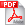 PDF icon