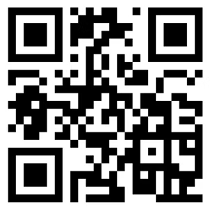 Join Us QR Code